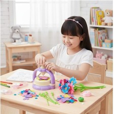 189 pezzi set - pezzi, creazione