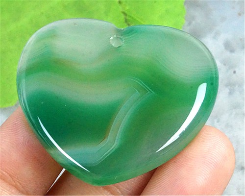 Gv13715 38x33x6mm strisce - gv13715,