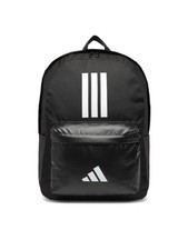 Zaino Adidas Clsc Bars 3S