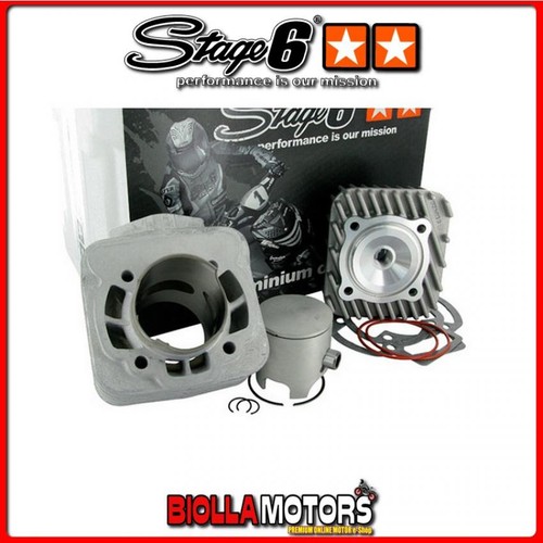 7414003 gruppo termico - gruppo,