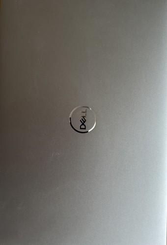 Dell precision 5570 - dell,
