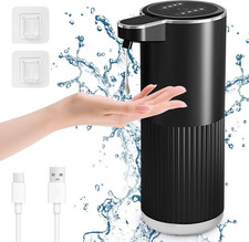 Dispenser Sapone Automatico