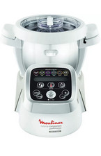 Moulinex Cousin Companion