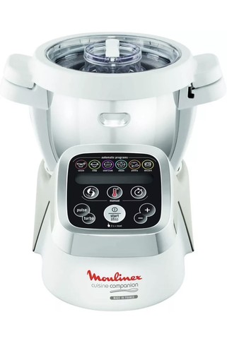 Moulinex cousin companion - moulinex,