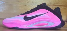 DONNA TAGLIA 6 - Scarpe da basket Nike A'ja Wilson A'One Leo Lights FZ8605-001