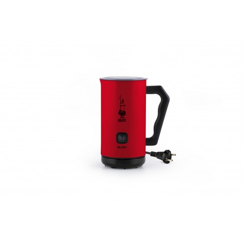 Bialetti milk frother - bialetti, mkf02