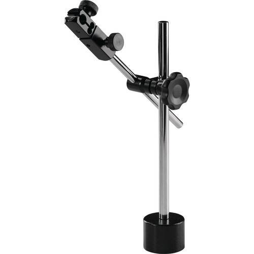Magnetmessstativ 130mm - r.,