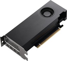 NVIDIA RTX 2000 Ada 16 GB