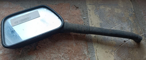 Specchietto universale per - specchietto,