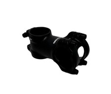 Cannondale Quattro Stelli -