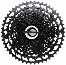 Cassetta SRAM NX Eagle PG-1230