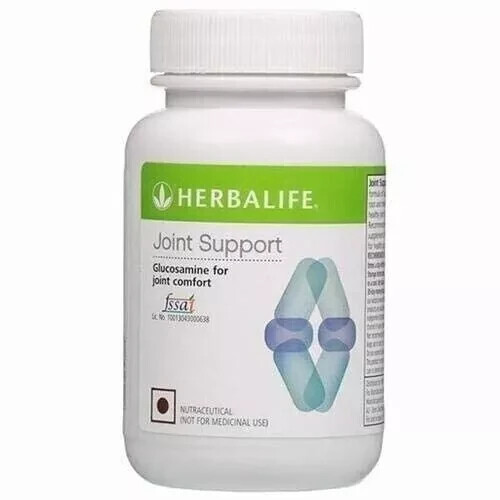 Nuovo pacchetto herbalife - nuovo,