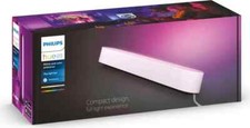 PHILIPS HUE LAMPADA SMART A BARRA LED WHITE AND COLOR ART. 7820331P7