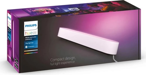 Philips hue lampada - hue,