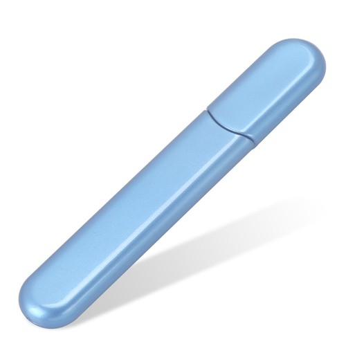 Tampone unghie glas crystal - glas,