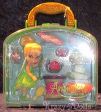 Disney Collezione Animatori