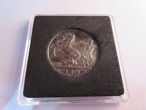1926 vittorio emanuele iii - re,