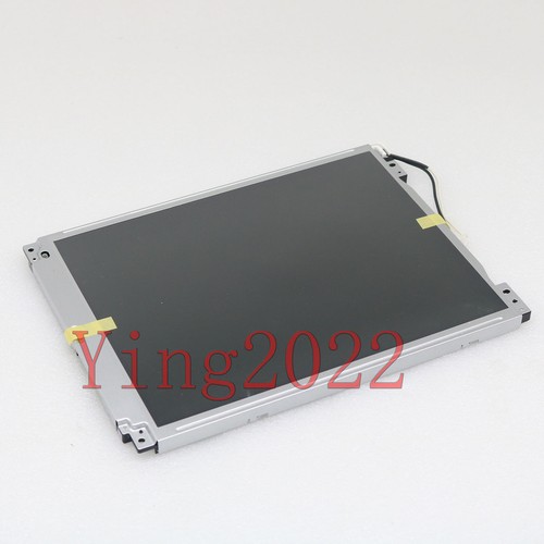A61l 0001 0168 - fanuc, nuovo