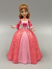 Disney Sofia La Prima Bambola
