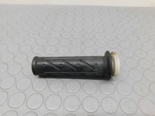 MANOPOLA GAS  KYMCO XCITING 500 2005 2006