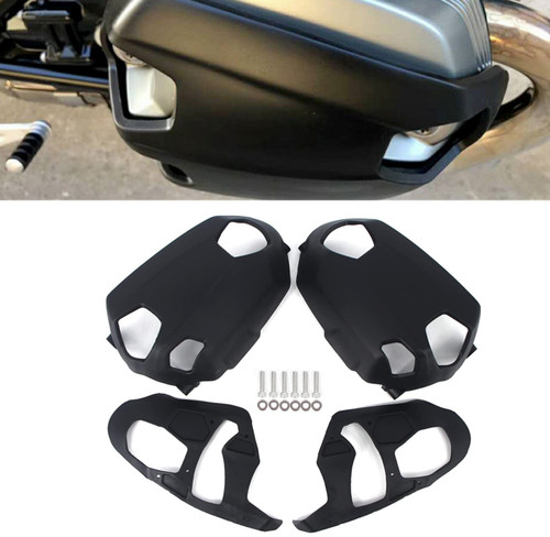 Per bmw nine 2014 2020 - nine, 2014-2020