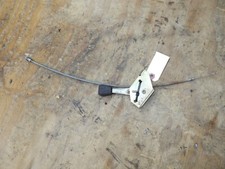 Toro 14-38HXL Motofalciatrice - Cavo acceleratore - USATO