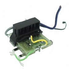 Batteria elettronica originale per Hilti B22 5200mAh 5,2Ah