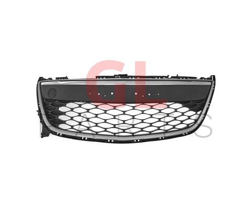 Per mazda 2010 2012 - mazda, cx-7