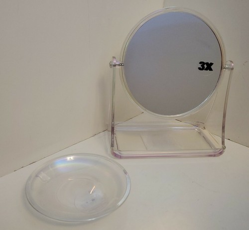 Set accessori bagno mainstays - accessori,