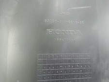 83750-tv1-e010-55 pannello