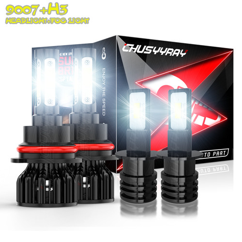 For subaru impreza - for, 2002-2003
