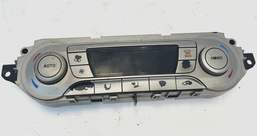 Comandi clima ford focus - focus, sw