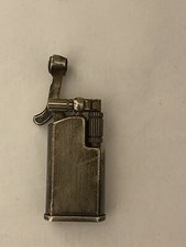 Raro Accendino Maruman GL-67