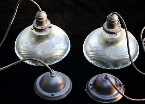 Vintage collezione hudson - collezione,