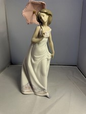 LLADRO 7636 | Afternoon