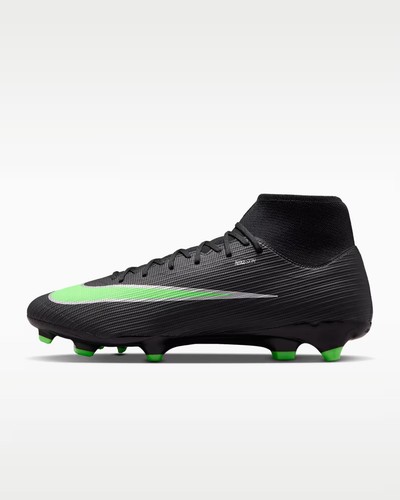 Nike mercurial superfly - mercurial, 11