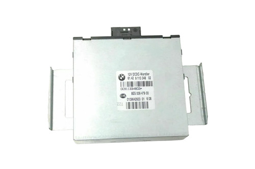 Mutaforma bmw 1er e87 - mutaforma,