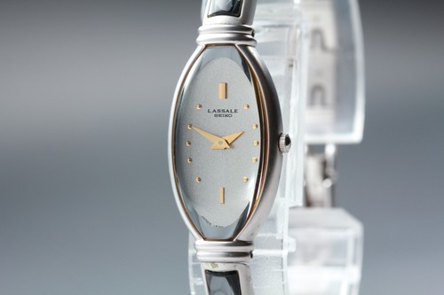 Quasi come nuovo - orologio, da