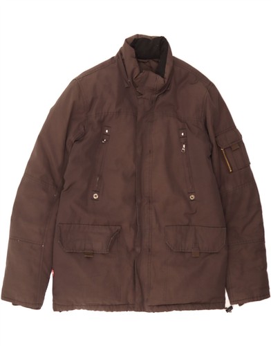 Giacca vento uomo levi uk - giacca,