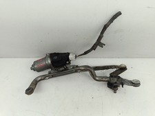 MOTORINO TERGICRISTALLO