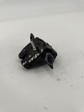 Opel Zafira C 2016 serratura