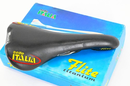 Sella selle italia flite - selle, in