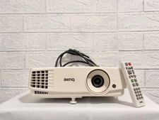 Proiettore BenQ TW523 WXGA