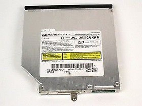 L632 ide dvd - ts-l632,