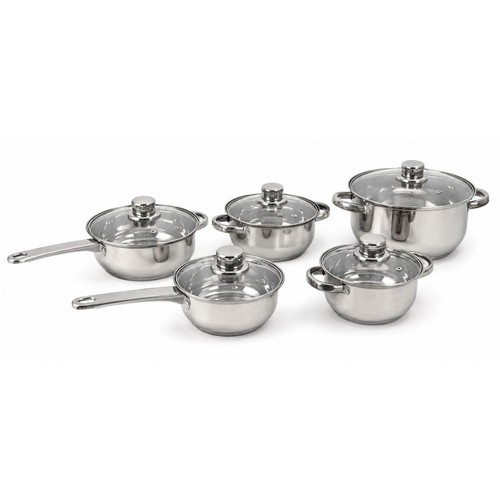 Cecaro group batteria - cecaro,