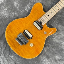 Chitarra elettrica