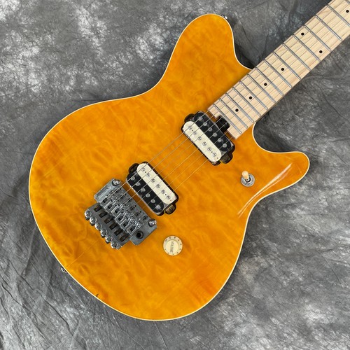 Chitarra elettrica
