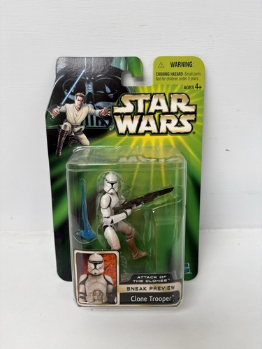 Star wars attack the - of, clones