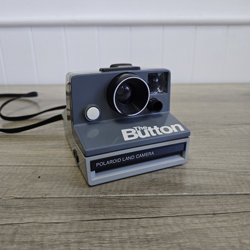 Macchina fotografica vintage