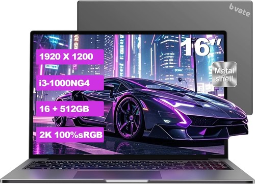 Portatile gaming core - gaming,